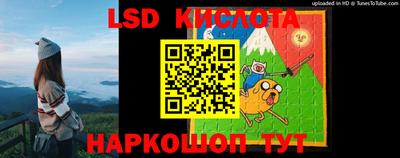 ГАЛЛЮЦИНОГЕННЫЕ ГРИБЫ Краснокаменск